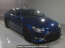 Used 2013 AT toyota mark-x GRX130 Image[2]