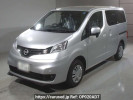 Nissan NV200 Vanette M20