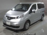 Used 2026 AT nissan nv200-vanette M20 Image[0]