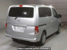 Used 2026 AT nissan nv200-vanette M20 Image[1]