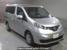 Used 2026 AT nissan nv200-vanette M20 Image[2]