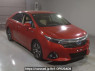 Used 2015 AT toyota sai AZK10 Image[2]