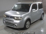 Used 2013 AT nissan cube Z12 Image[0]