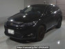Used 2016 AT toyota harrier ZSU60W Image[0]