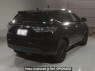 Used 2016 AT toyota harrier ZSU60W Image[1]