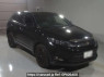 Used 2016 AT toyota harrier ZSU60W Image[2]