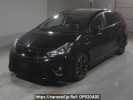 Toyota Prius alpha ZVW40W