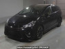 Used 2015 AT toyota prius-alpha ZVW40W Image[0]