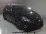 Used 2015 AT toyota prius-alpha ZVW40W Image[2]
