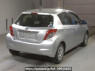 Used 2013 AT toyota vitz KSP130 Image[1]