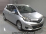 Used 2013 AT toyota vitz KSP130 Image[2]