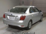 Used 2021 AT toyota corolla-axio NKE165 Image[1]