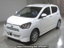 Daihatsu Mira e:S LA350S