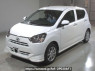 Used 2026 AT daihatsu mira-e-s LA350S Image[0]