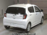Used 2026 AT daihatsu mira-e-s LA350S Image[1]