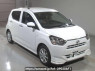 Used 2026 AT daihatsu mira-e-s LA350S Image[2]
