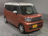Used 2024 AT suzuki spacia MK94S Image[2]