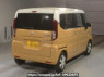 Used 2024 AT suzuki spacia MK94S Image[1]