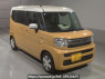 Used 2024 AT suzuki spacia MK94S Image[2]