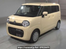 Suzuki WAGON R SMILE MX81S