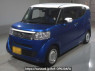 Used 2015 AT honda n-box-slash JF1 Image[0]