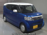 Used 2015 AT honda n-box-slash JF1 Image[2]