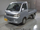 Daihatsu Hijet Truck S211P