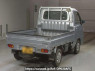 Used 2009 MT daihatsu hijet-truck S211P Image[1]