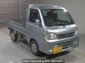 Used 2009 MT daihatsu hijet-truck S211P Image[2]