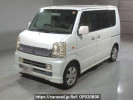Suzuki Every Wagon DA64W