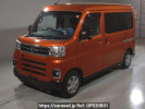Daihatsu Atrai S700V