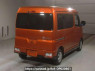 Used 2023 AT daihatsu atrai S700V Image[1]