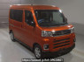 Used 2023 AT daihatsu atrai S700V Image[2]