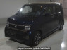 Used 2025 AT honda n-wgn-custom JH3 Image[0]