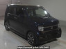 Used 2025 AT honda n-wgn-custom JH3 Image[2]