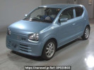 Suzuki Alto HA36S