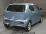 Used 2016 AT suzuki alto HA36S Image[1]
