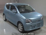 Used 2016 AT suzuki alto HA36S Image[2]