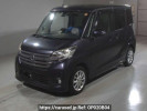 Nissan DAYZ ROOX B21A