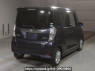 Used 2015 AT nissan dayz-roox B21A Image[1]