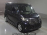 Used 2015 AT nissan dayz-roox B21A Image[2]