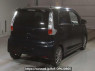 Used 2015 AT mitsubishi ek-custom B11W Image[1]