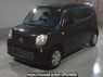 Used 2011 AT nissan moco MG33S Image[0]
