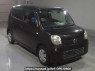 Used 2011 AT nissan moco MG33S Image[2]