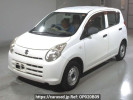 Suzuki Alto HA25V