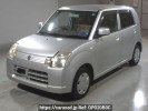 Suzuki Alto HA24S
