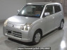 Used 2009 AT suzuki alto HA24S Image[0]