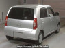 Used 2009 AT suzuki alto HA24S Image[1]