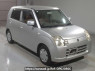 Used 2009 AT suzuki alto HA24S Image[2]