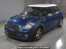 Used 2013 AT mini mini SU16 Image[0]